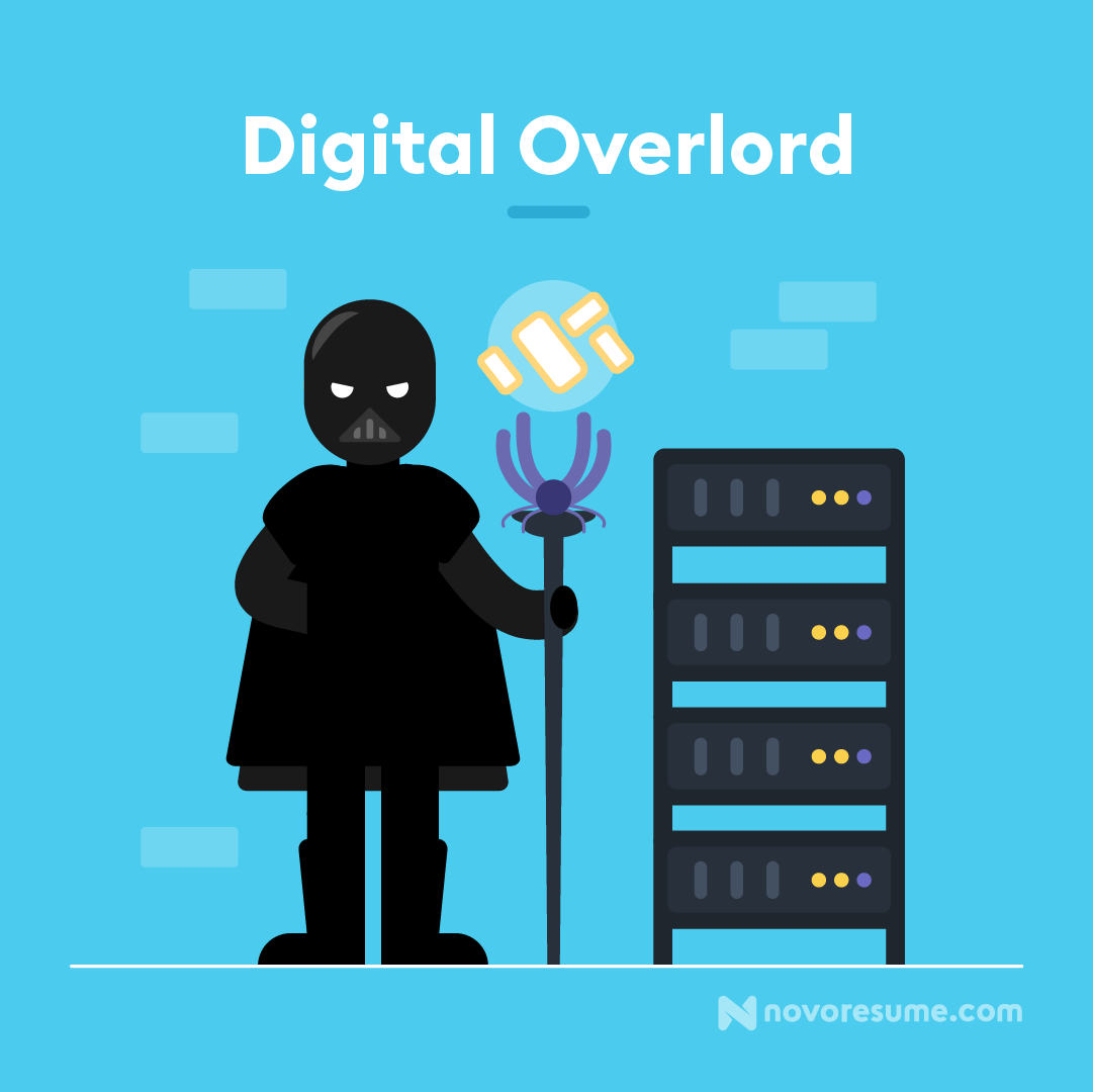 digital-overlord-novoresume