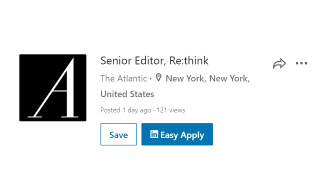 easy-apply-linkedin